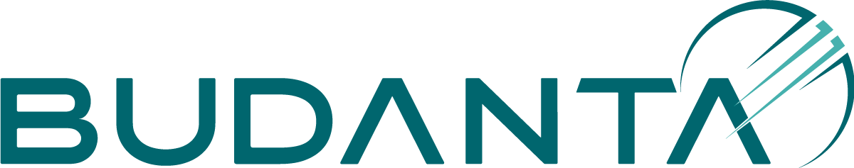Budanta
