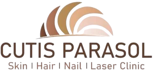 Cutis Parasol