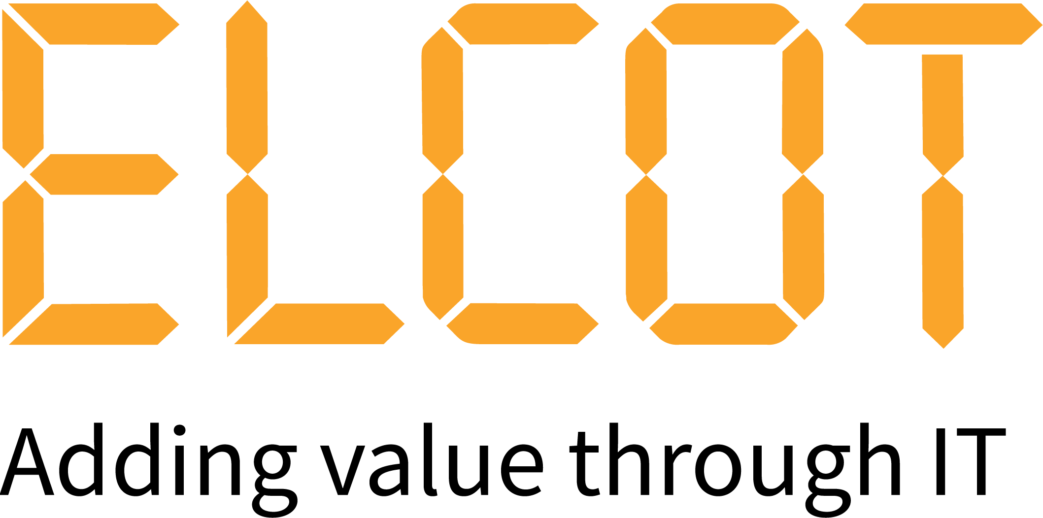 ELCOT