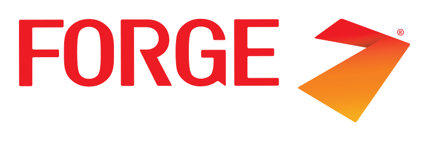 Forge Innovation & Ventures