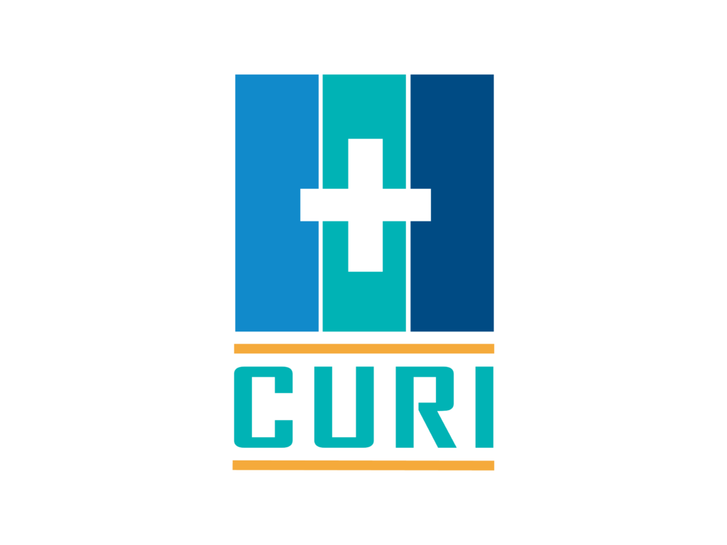 CURI Hospital