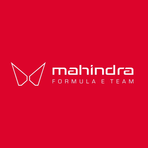 Mahindra Racing
