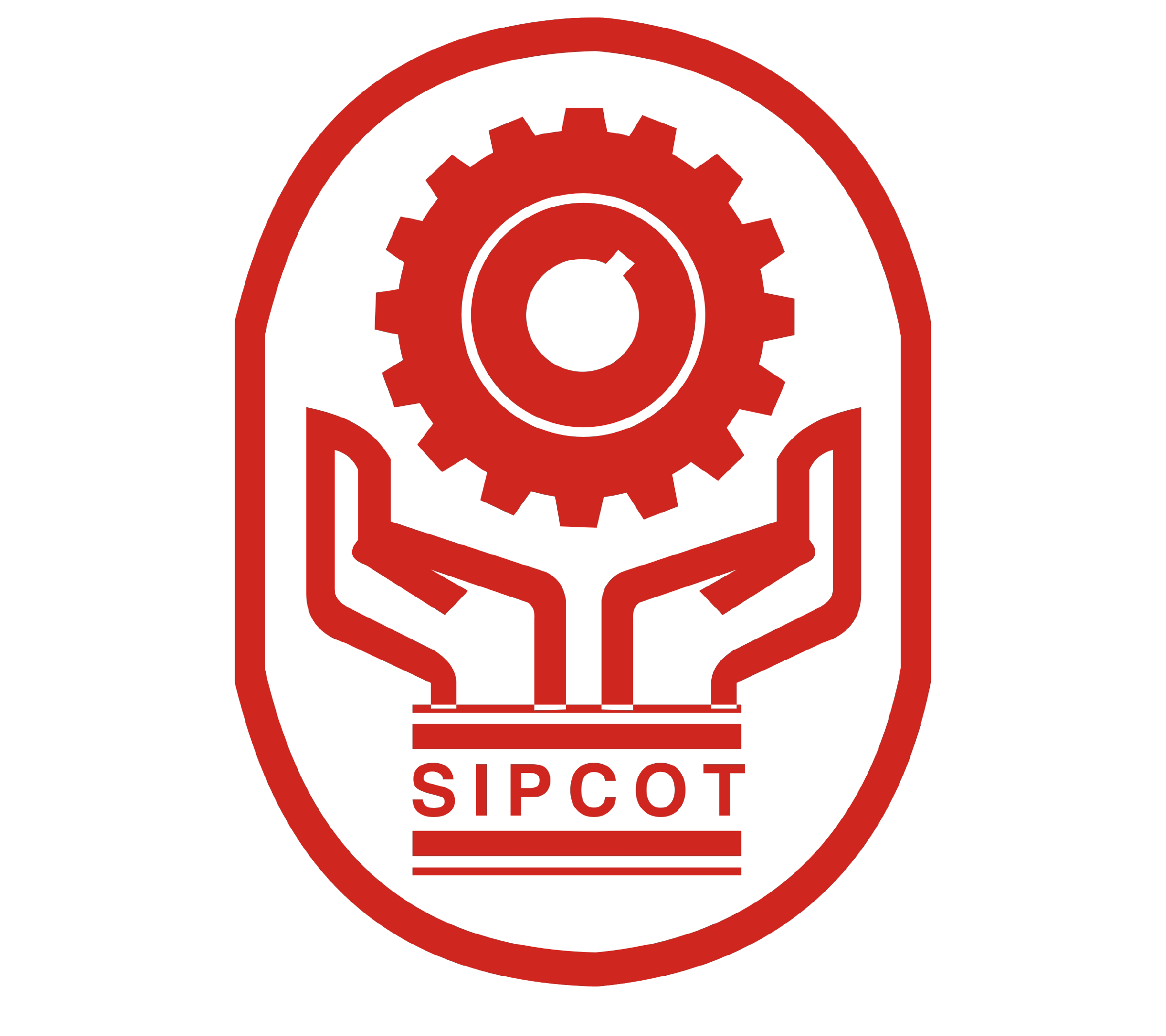SIPCOT