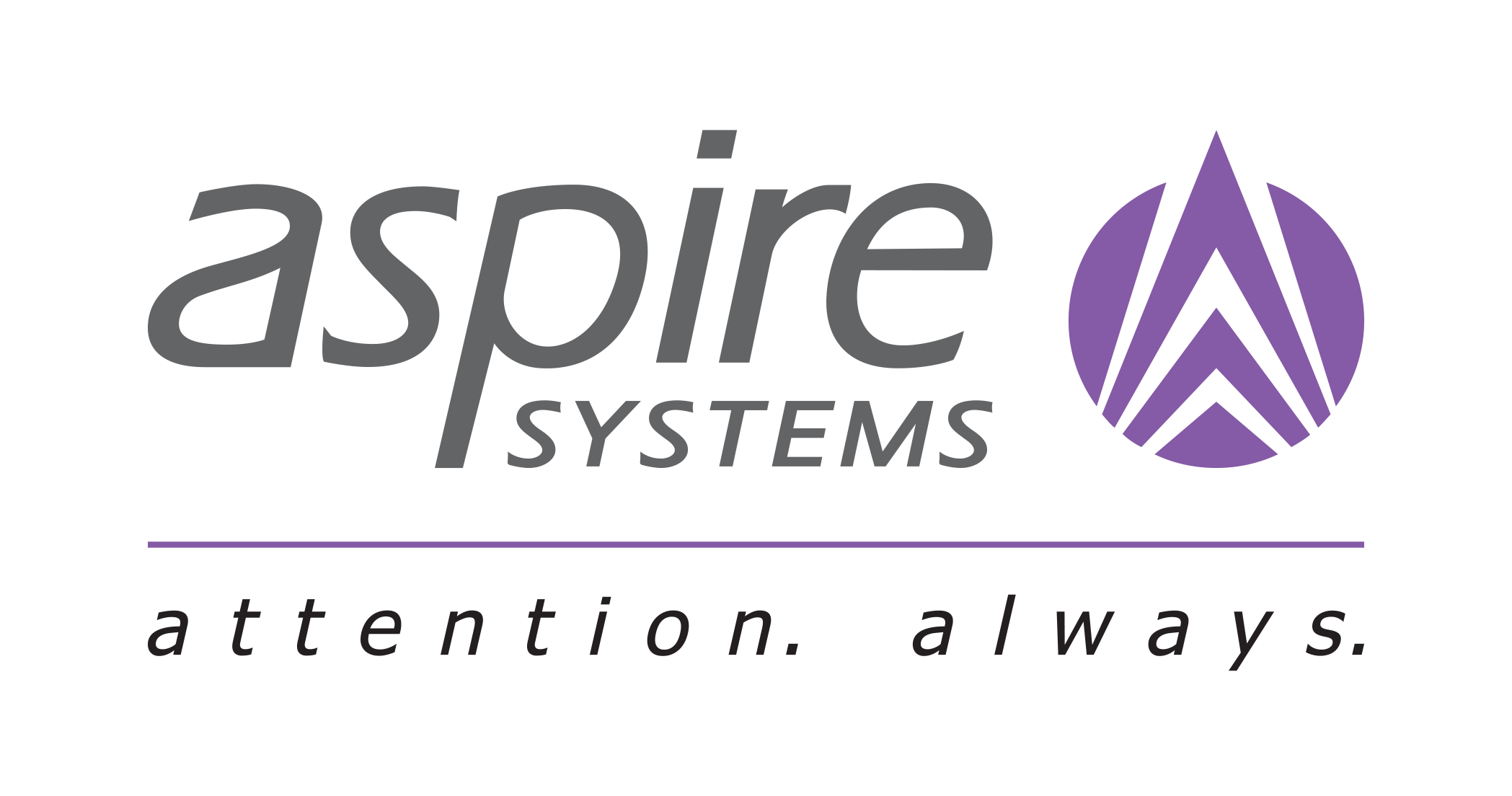 Aspire Systems