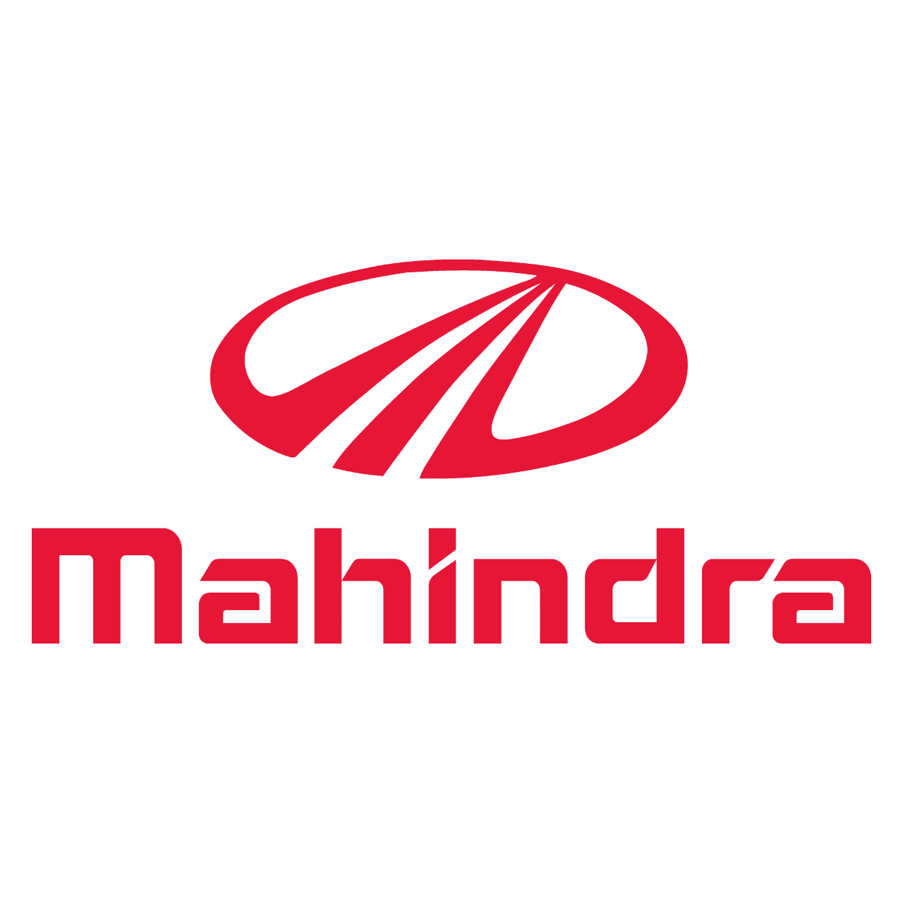 Mahindra & Mahindra
